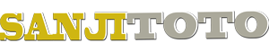 sanjitoto